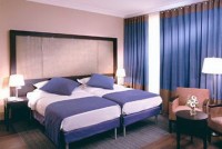  -   RCC-TRAVEL.RU